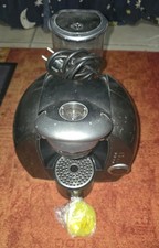 Braun tassimo modell gebraucht kaufen  Deutschland