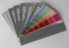 Sherwin williams paint for sale  East Boothbay