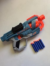 Nerf elite 2.0 for sale  BIRMINGHAM