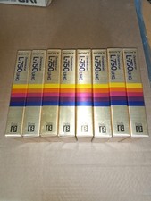 Sony dynamicron 750 for sale  UCKFIELD