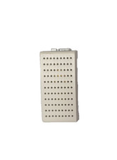 Materiale elettrico bticino usato  Nichelino