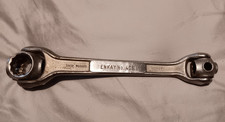 Vintage enkay 405 for sale  Mercer