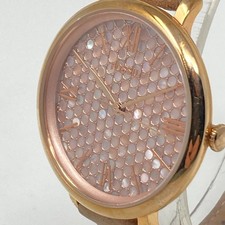 Fossil jacqueline watch for sale  Saint Charles