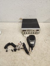 Cobra ltd classic for sale  Brownsville