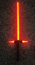 Star wars disney for sale  Dalton
