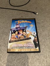 flintstones dvd for sale  Lake Worth