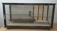 Antique japanese tea for sale  Barstow