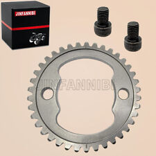 Camshaft cam gear for sale  USA