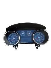 Quadro strumenti fiat usato  Pozzallo