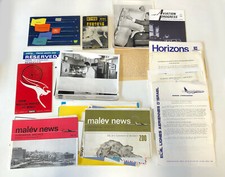 299 plaquettes livres d'occasion  Caderousse