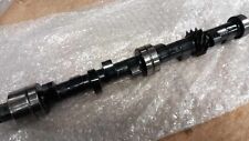 Swiftune kent 310 for sale  MILTON KEYNES