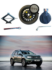 Kit roue secours d'occasion Kit roue secours d'occasion  Expédié en France