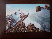 Cartolina ortler usato  Pisogne