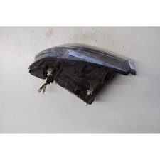 6l1941021a faro fenale usato  Ferrara