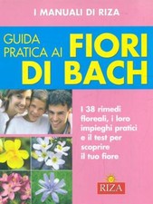 Guida pratica fiori usato Guida pratica fiori usato  Italia