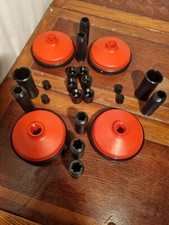 Jungeling baroi designed for sale  CRYMYCH