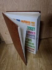 Bund bestand 1950er gebraucht kaufen  Kastellaun