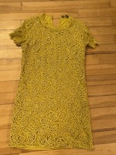 Etuikleid sommerkleid kleid gebraucht kaufen  Kahl a.Main