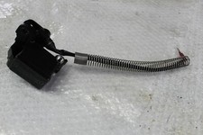 Bremspumpe bremszylinder brems gebraucht kaufen  Knittlingen
