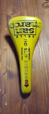 Selle san marco usato  Brugherio