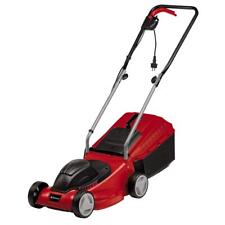 Promo einhell 3400257 usato  Lamezia Terme