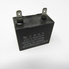 Run capacitor regal for sale  Seguin