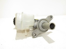 DACIA DUSTER I 2015 Hauptbremszylinder brake servo cylinder 1070529s01 comprar usado  Enviando para Brazil
