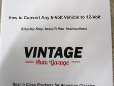 1936 1948 cadillac for sale  Mankato