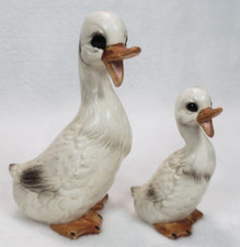 Vintage figurines norcrest for sale  Casa Grande
