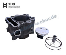 Yamaha yfm grizzly gebraucht kaufen  Ditzingen