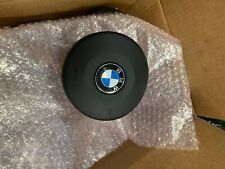 Bmw original f10 d'occasion  Longwy