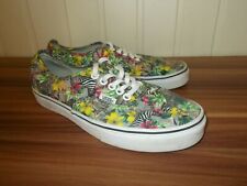 Chaussures basket toile d'occasion  France
