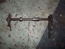 Gilera rear wheel for sale  LOUTH