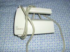 Siemens hand mixer gebraucht kaufen  Malsch