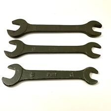 Fiat set chiavi usato  Taranto