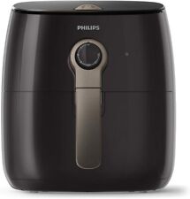 Philips premium air for sale  LONDON