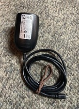 Carregador de viagem para celular ZTE STC-A22050/1500M5 comprar usado  Enviando para Brazil