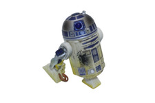 Star wars 2007 gebraucht kaufen  Hochdorf