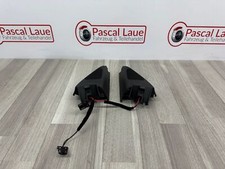 Passat hochtöner spiegeldreie gebraucht kaufen  Heilbad Heiligenstadt