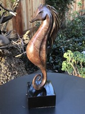 Signed art terrie for sale  Roseville