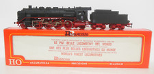 Rivarossi 1345 fahrbereite gebraucht kaufen  Deutschland