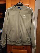 Womens adidas stripe for sale  MANCHESTER