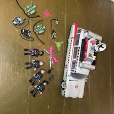 Playmobil 70170 ghostbusters for sale  LLANELLI