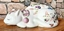 Chic decorative object d'occasion  Expédié en Belgium