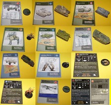axis allies gebraucht kaufen axis allies gebraucht kaufen Zepernick
