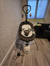 Babymoov swoon motion gebraucht kaufen  Frankfurt am Main