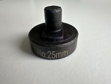 Deluxe watchmaker baume gebraucht kaufen  Stuttgart