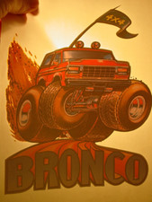 1970s bronco for sale 1970s bronco for sale Sioux Falls