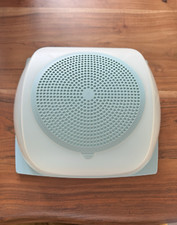 tupperware platte gebraucht kaufen tupperware platte gebraucht kaufen Nonnweiler