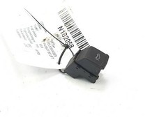  BUTTON VOLKSWAGEN PASSAT B5 LIFT  na sprzedaż  PL